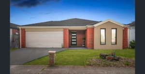 108 Hamish Drive, TARNEIT  VIC  3029